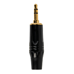 ROCKDALE P129 Stereo mini-jack 3.5