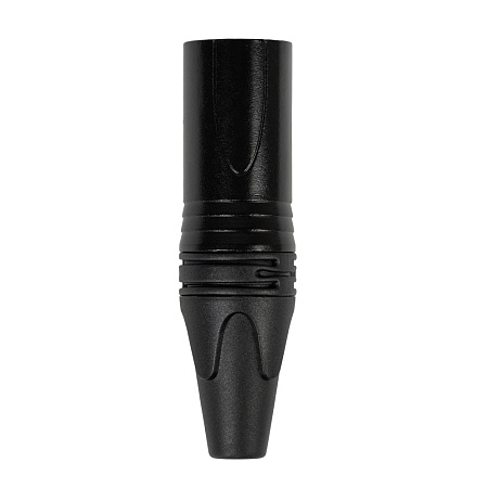 ROCKDALE XLR058 Разъем XLR папа
